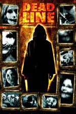 Watch Dead Line Primewire