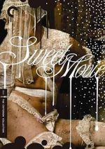 Watch Sweet Movie Primewire