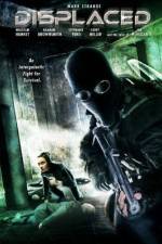 Watch Displaced Primewire