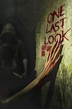 Watch One Last Look Primewire