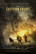 Watch The Point of No Return Primewire
