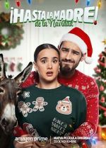 Watch Christmas Is Cancelled Primewire