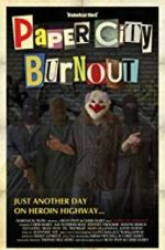 Watch Paper City Burnout Primewire