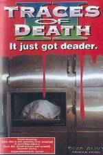 Watch Traces of Death Primewire