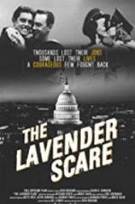 Watch The Lavender Scare Primewire