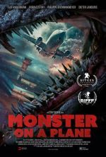 Watch Monster on a Plane Primewire