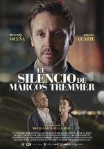 Watch El silencio de Marcos Tremmer Primewire