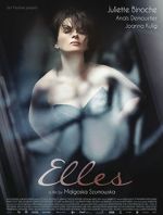 Watch Elles Primewire