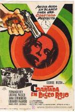 Watch The Two Faces of Fear Primewire