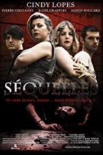 Watch Squelles Primewire