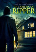 Watch The American Ripper Primewire