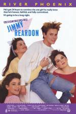 Watch A Night in the Life of Jimmy Reardon Primewire