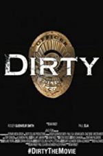 Watch Dirty Primewire