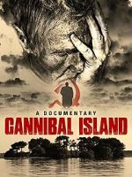 Watch L\'le aux Cannibales Primewire