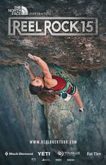 Watch Reel Rock 15 Primewire