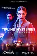 Watch Tipline Mysteries: Dial 1 for Murder Primewire