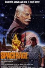 Watch Space Rage Primewire