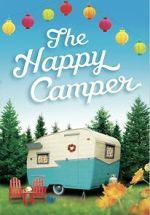 Watch The Happy Camper Primewire