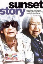 Watch Sunset Story Primewire