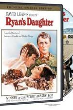 Watch Ryan's Daughter Primewire