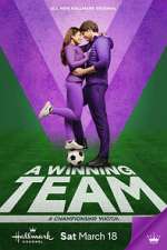 Watch Winning Team Primewire