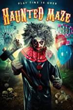 Watch Haunted Maze Primewire
