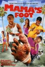 Watch Mama's Foot Primewire