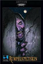Watch Rumpelstiltskin Primewire