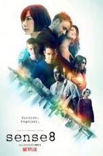 Watch Sense8: Creating the World Primewire