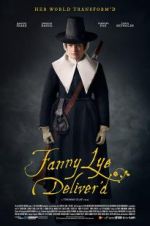 Watch Fanny Lye Deliver\'d Primewire