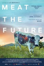 Watch Meat the Future Primewire