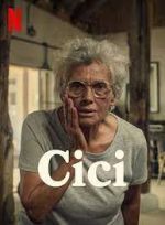 Watch Cici Primewire