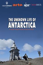 Watch The Unknown Life of Antarctica Primewire