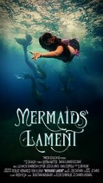 Watch Mermaids' Lament Primewire