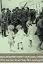 Watch The Irish Civil War Primewire