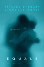 Watch Equals Primewire
