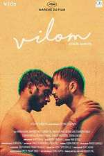 Watch Vilom Primewire