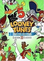 Watch Tweety and the Beanstalk Primewire
