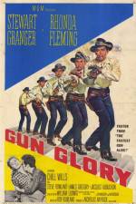 Watch Gun Glory Primewire