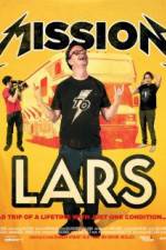 Watch Mission to Lars Primewire