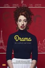 Watch Drama Primewire
