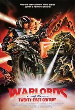 Watch Battletruck Primewire