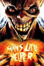 Watch Satan's Little Helper Primewire