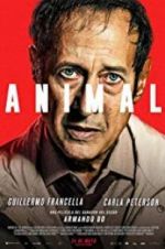 Watch Animal Primewire