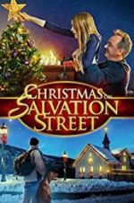 Watch Salvation Street Primewire