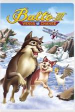 Watch Balto III: Wings of Change Primewire