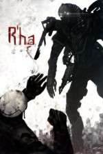 Watch R\'ha Primewire