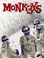 Watch Monk3ys Primewire