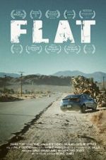 Watch Flat (Short 2018) Primewire