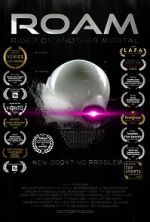 Watch Roam (Short 2020) Primewire